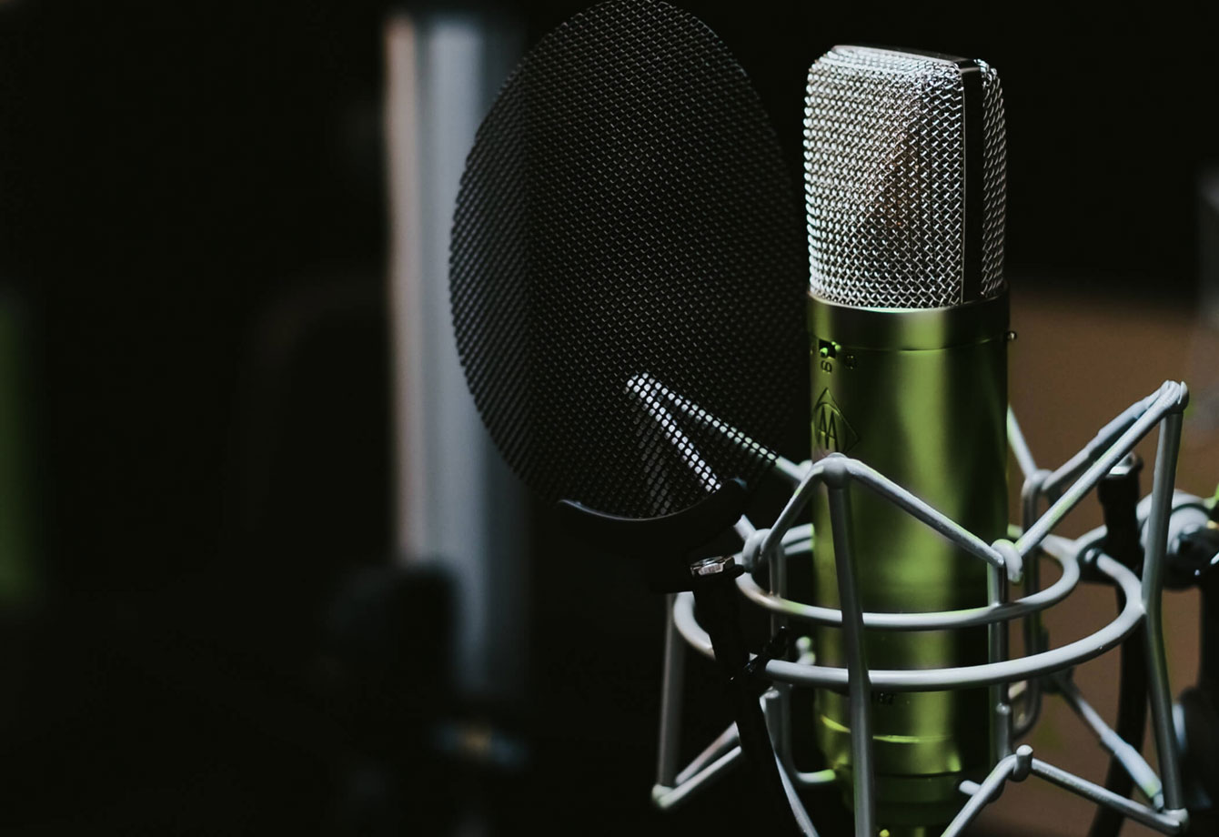 Podcast: Talking RFPIO on The RFP Success Show