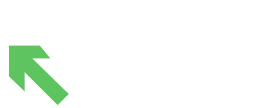 RFPIO Inc.