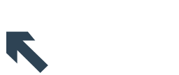 RFPIO Inc.