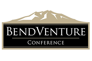 RFPIO lands a finalist spot at the Bend Venture Conference