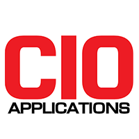 RFPIO named one of the Top 25 Salesforce Solution Providers by CIO
