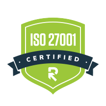 RFPIO ISO 27001