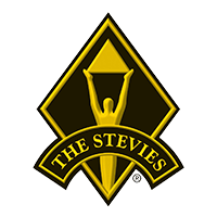RFPIO wins Silver Stevie Award in 2020 Stevie® Awards for sales and customer service excellence