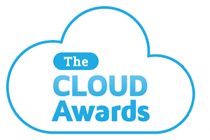 RFPIO named winner in 2019-20 Cloud Awards