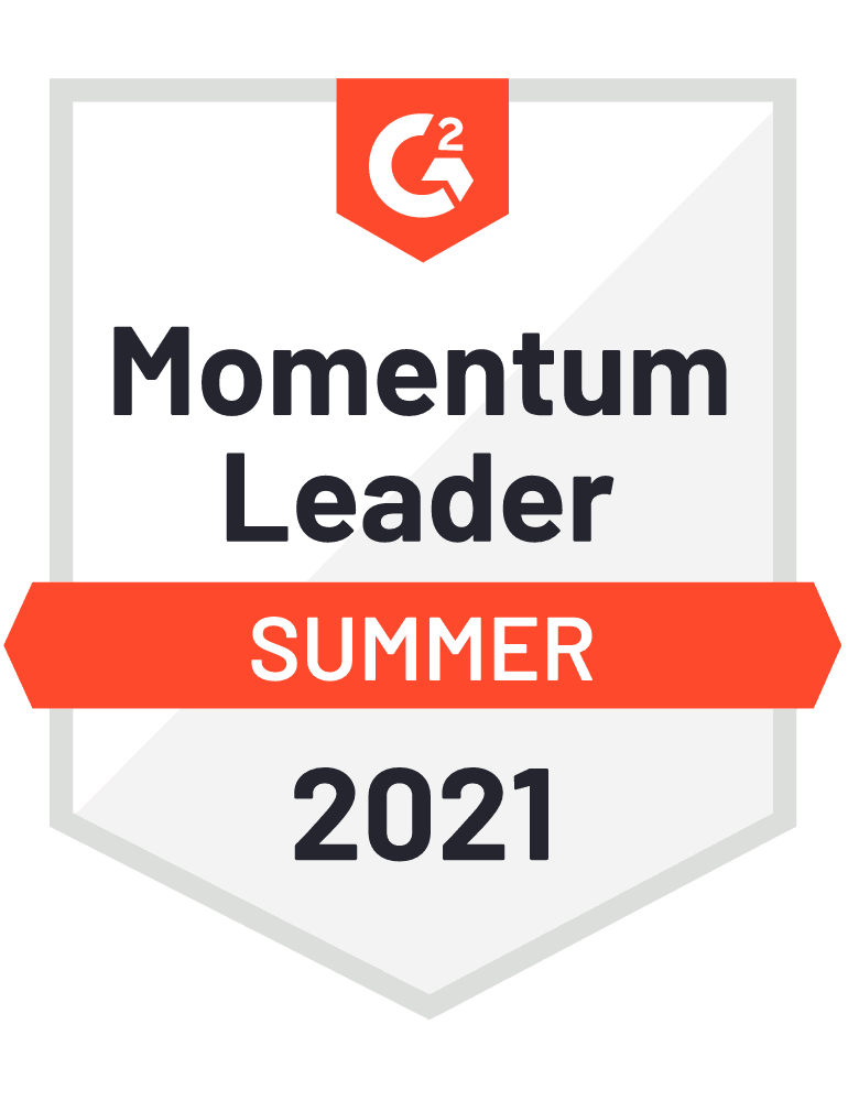 G2_Summer-2021_Momentum-Leader