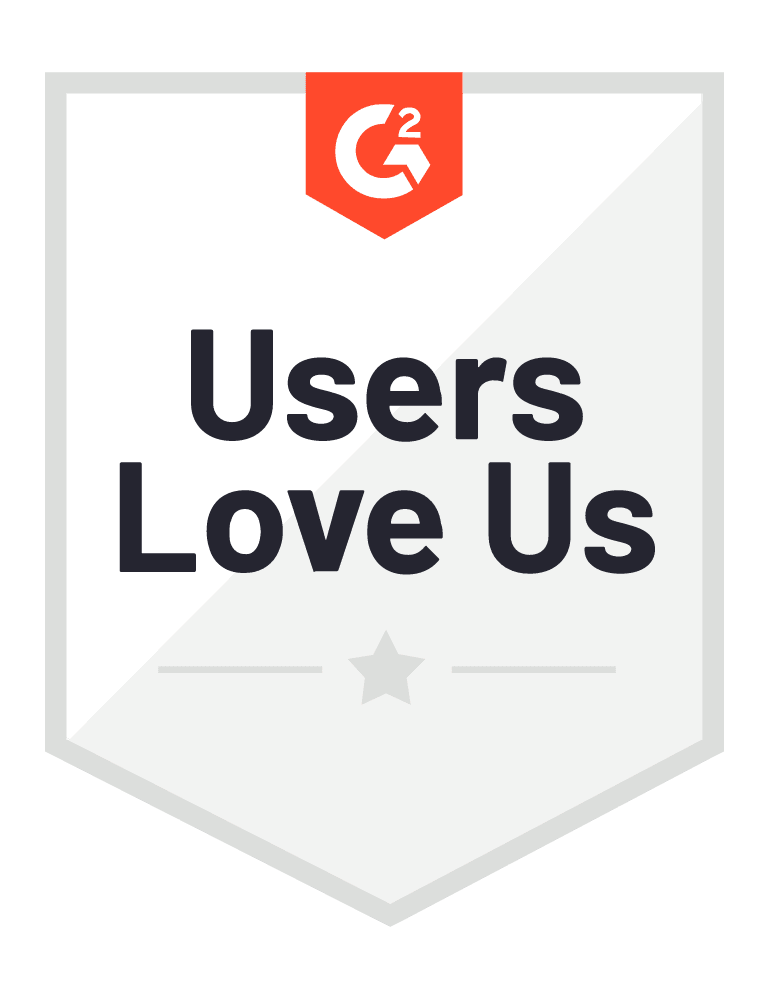G2_Users-Love-Us