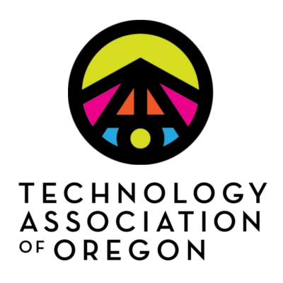 Technology association
