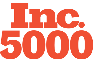RFPIO Ranks #35 on Inc. Magazine’s List of the  Pacific Northwest’s Fastest-Growing Private Companies