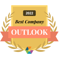 RFPIO Honored with Best Outlook 2022 Award from Comparably