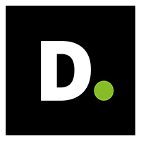 RFPIO Ranked on the 2022 Deloitte Technology Fast 500™ List of Fastest Growing Companies in North America