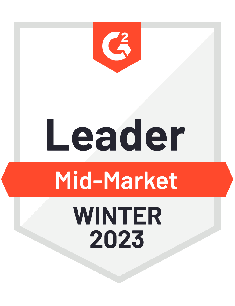 RFP_Leader_Mid-Market_Leader