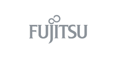 Fujitsu@2x