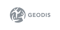 Geodis-active