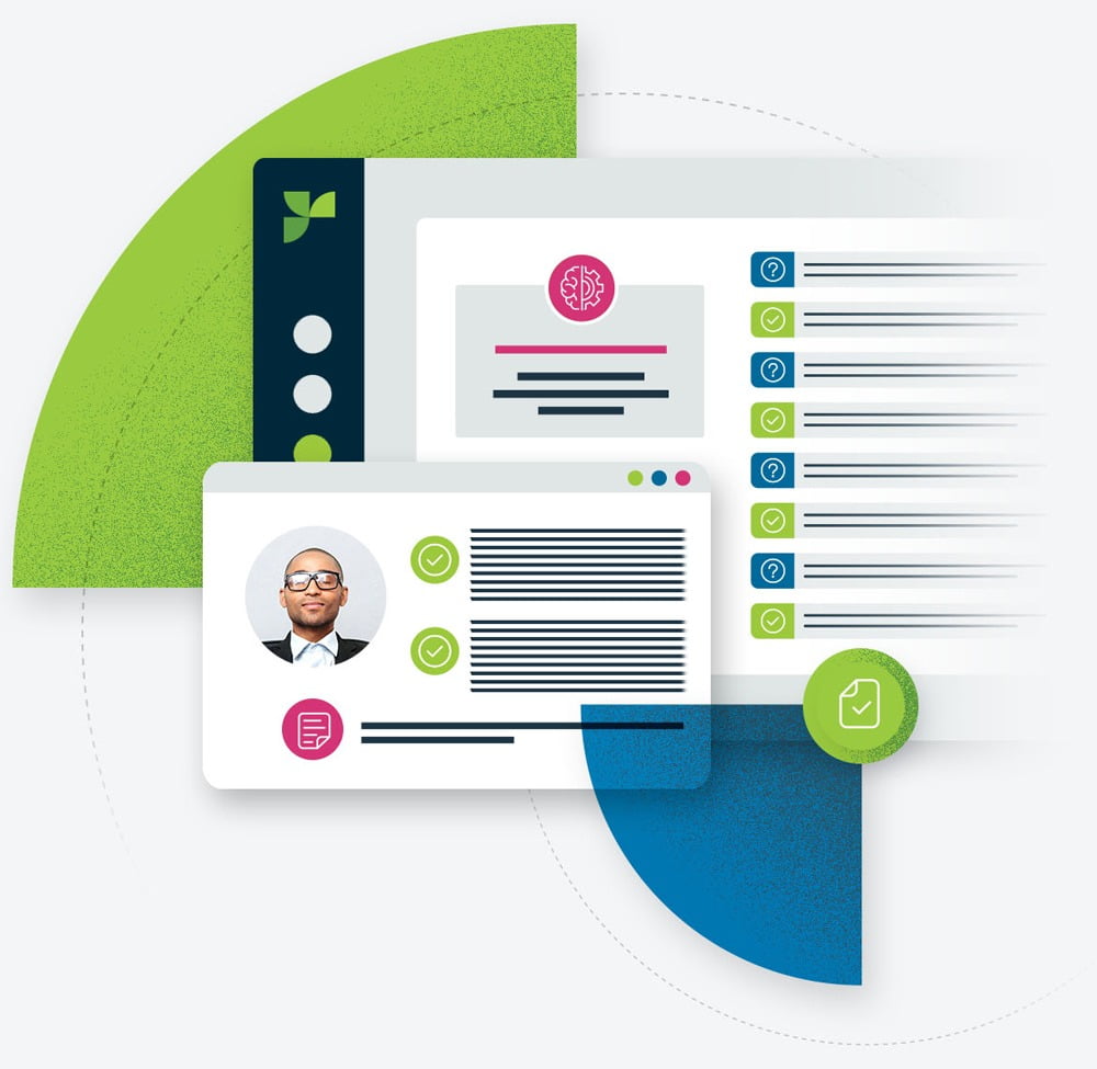 Respond to RFPs Faster With AI That Works Responsive