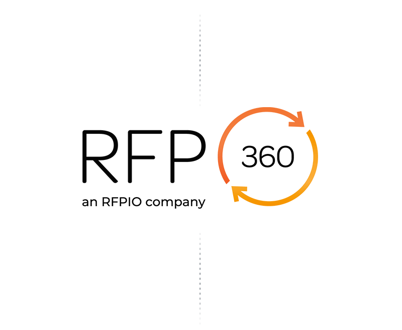 RFPIO acquires RFP360, a top RFP software competitor