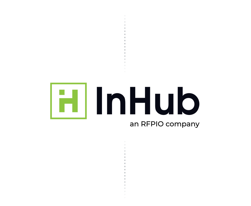 RFPIO adds InHub to the RFP360 business unit