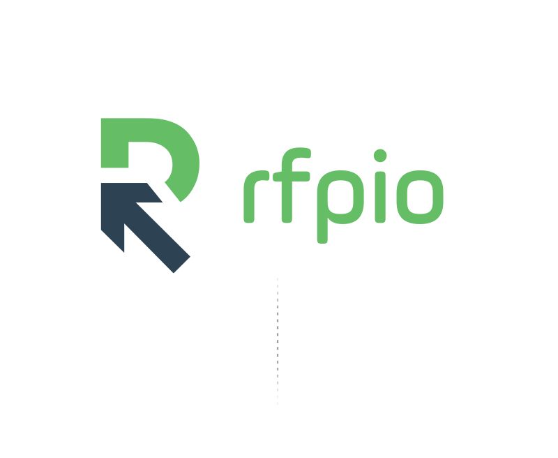 RFPIO becomes a startup, launches first brand