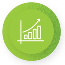 Proposal Builder Responsive