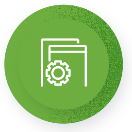 Proposal Builder Responsive