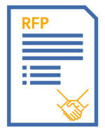 RFP Icon