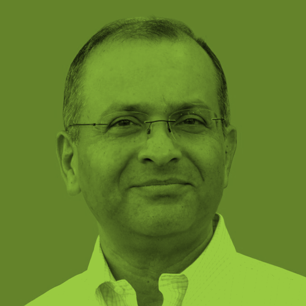 About Us | Responsive