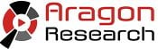 Aragon_Logo