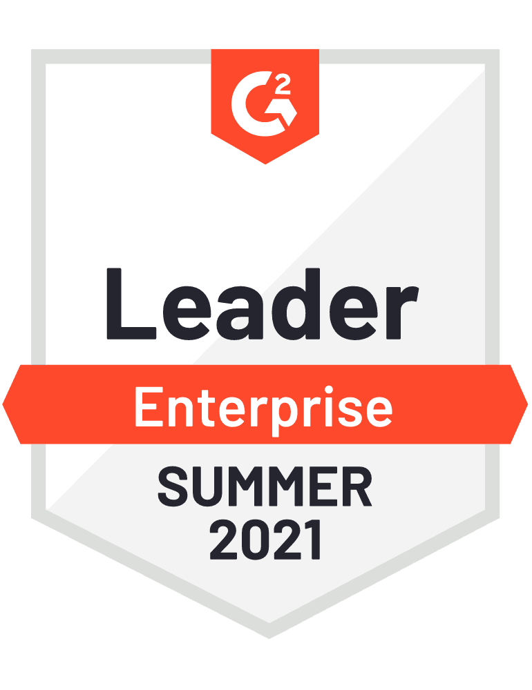 G2_Summer-2021_Enterprise-Leader