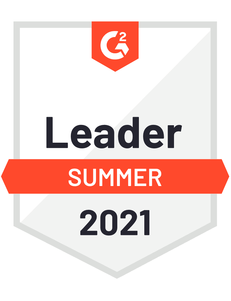 G2_Summer-2021_Leader