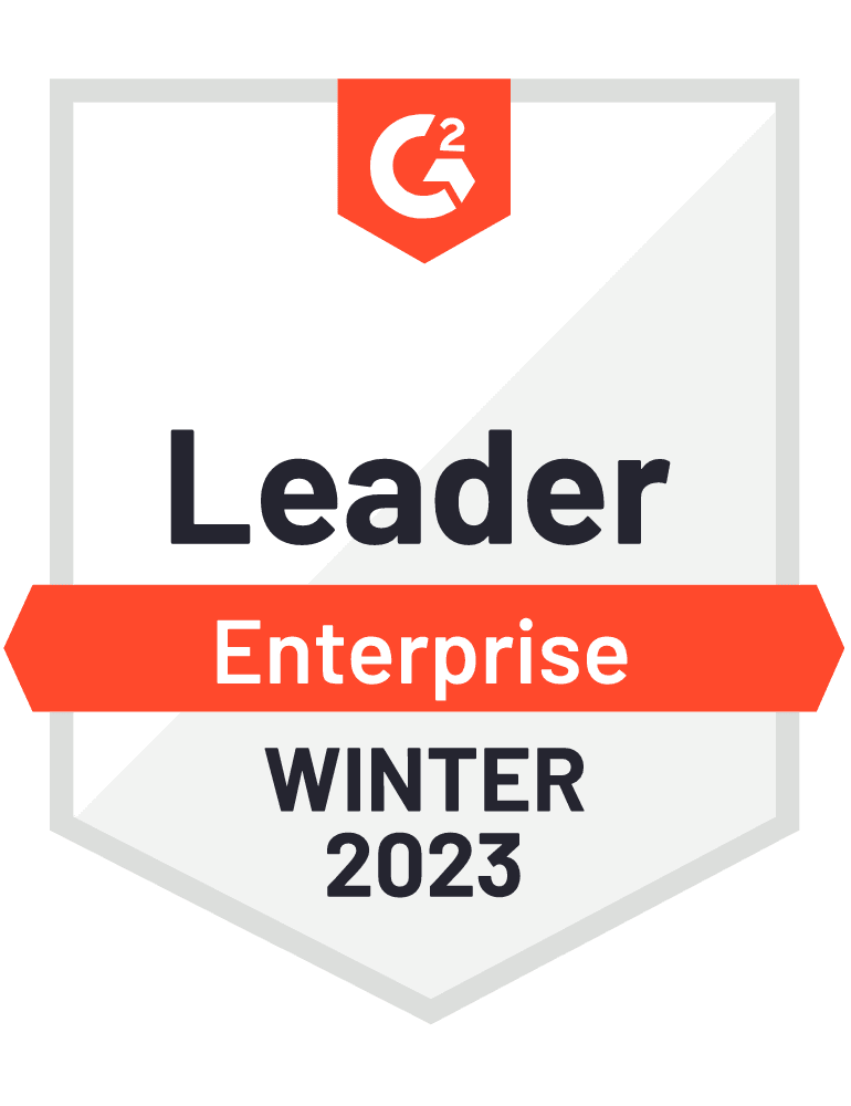 RFP_Leader_Enterprise_Leader