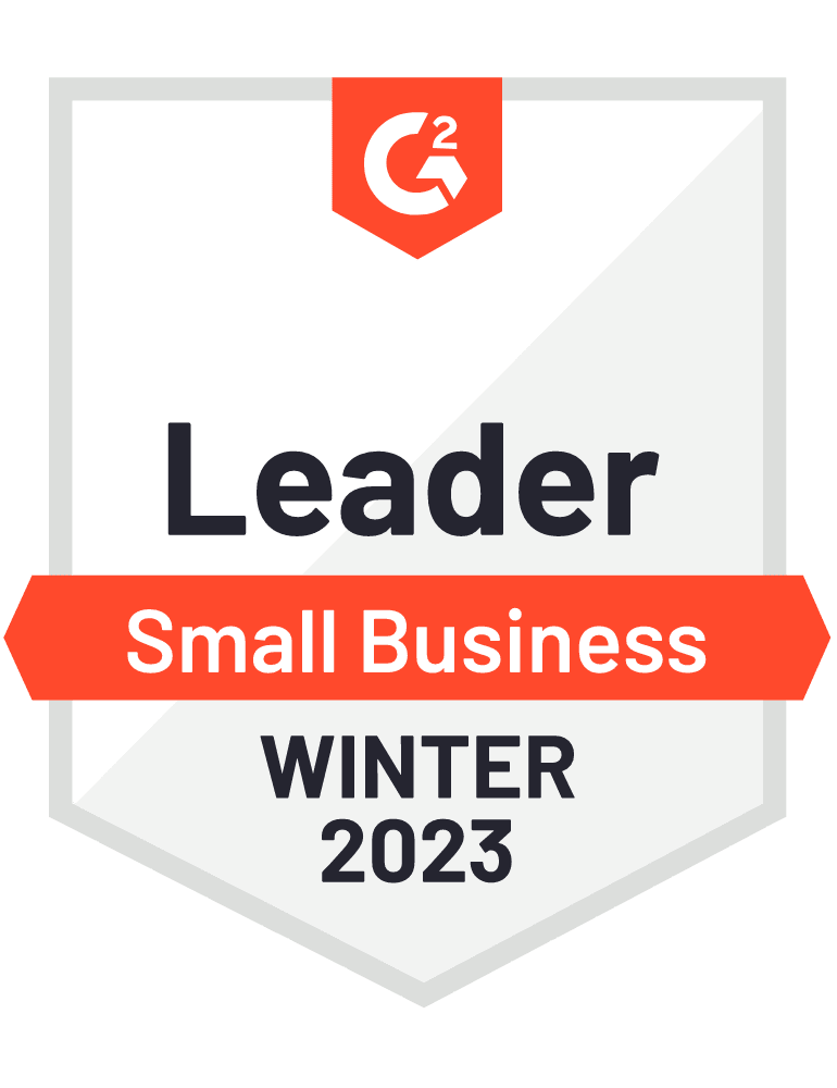 RFP_Leader_Small-Business_Leader